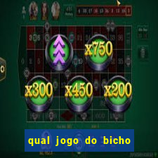 qual jogo do bicho paga mais